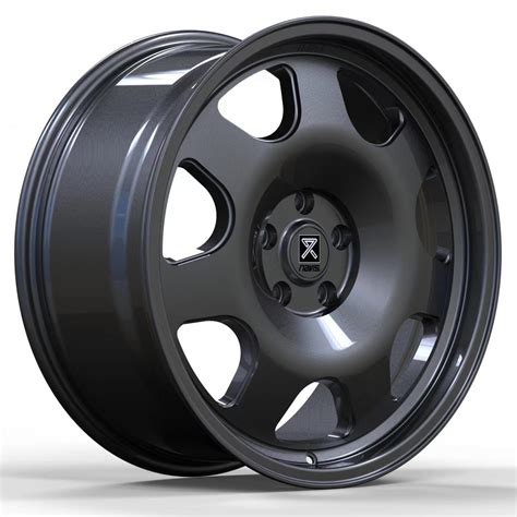 navis wheels|naviwheel manual.